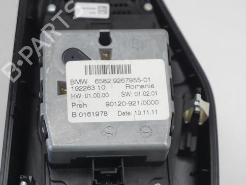 Switch BMW 1 (F20) 116 d | BP18171286I30 