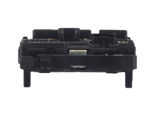 Fuse box CITROËN C5 II (RC_) 1.6 HDi (RC8HZB) | BP37761680E1 - Image 3