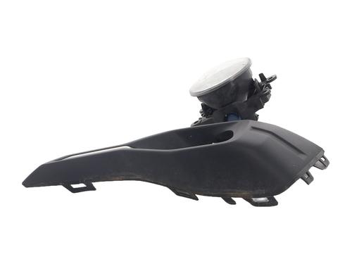 Right front fog light DACIA SANDERO III 1.0 TCe 100 ECO-G | BP27626829C31 