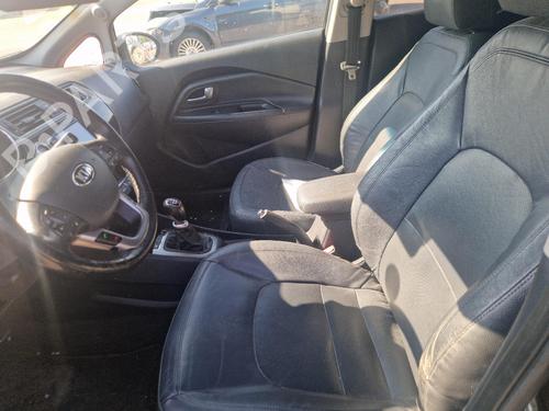 - Image 8