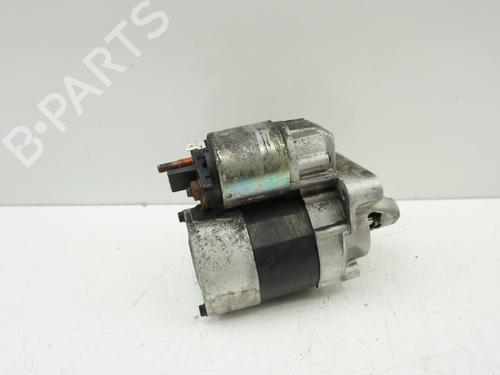 Used Starter Starter 18177115 18177115