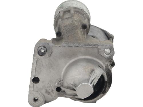 Starter CITROËN C4 Picasso II 1.6 HDi / BlueHDi 115 | BP39506654M8  - Image 5