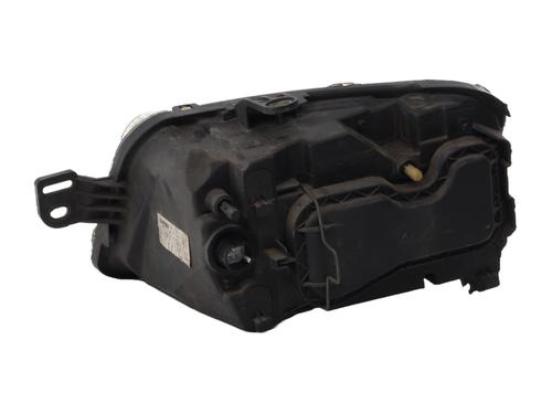 Used Right headlight Right headlight FIAT PANDA (169_) 1.1 (169.AXA1A) (54 hp) 28611840 28611840