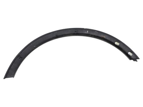 Used Rear right wheel arch trim Rear right wheel arch trim 23843339 23843339