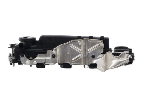 Valve cover PEUGEOT 508 SW I (8E_) 2.0 BlueHDi 180 | BP21808615M124 