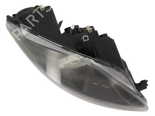 Used Right headlight Right headlight SEAT ALTEA (5P1) 2.0 TDI 16V (140 hp) 32171379 32171379