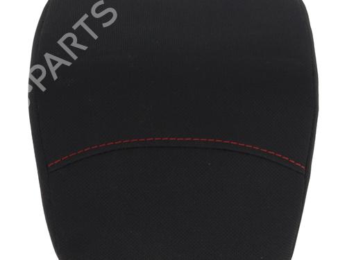 Headrest ALFA ROMEO MITO (955_) 1.4 MultiAir (955AXL1B) | BP28497113I31 - Image 2