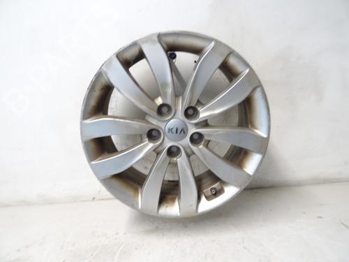 Fælk KIA CARENS IV 1.7 CRDi | BP36647534C45 - Image 4