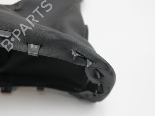 Gear lever PEUGEOT 208 I (CA_, CC_) 1.2 PureTech 82 | BP18171404M90 