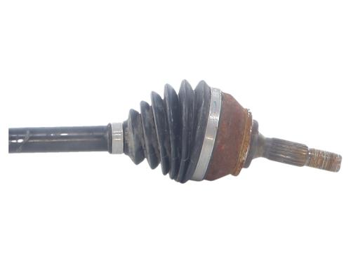 right-front-driveshaft-citroen-ami-9a_-2020-37746018 main image