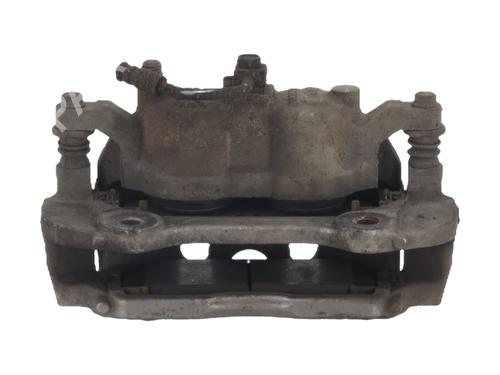 Right front brake caliper JEEP WRANGLER IV (JL) 2.2 Multijet II (JL72, JL74) | BP39263847M104 - Image 3
