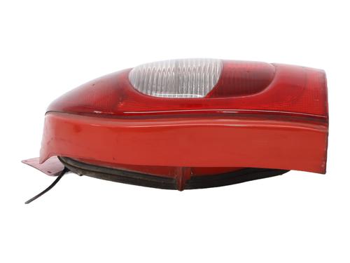 Right taillight CITROËN XSARA PICASSO (N68) 2.0 HDi | BP27484978C35 