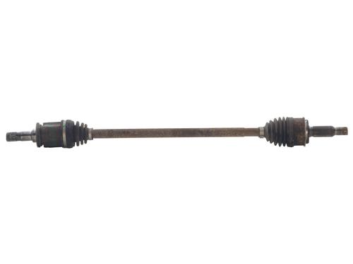 Used Right rear driveshaft PEUGEOT 4007 (VU_, VV_) 2.2 HDi (156 hp) 29184967