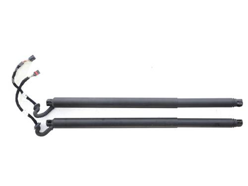 gasdmper-bagklap-seat-ateca-kh7-khp-2016-32305131 main image