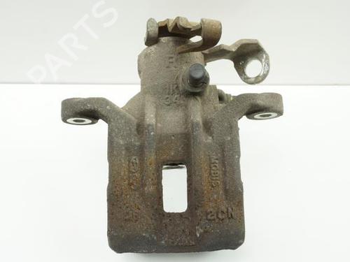 Right rear brake caliper HYUNDAI ix20 (JC) 1.6 CRDI | BP18173846M106 