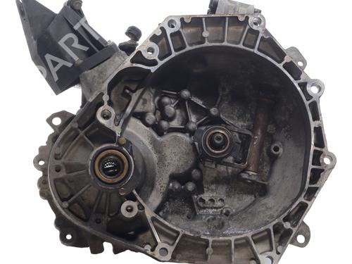 Used Gearbox MINI MINI (R50, R53) One (90 hp) 26539476
