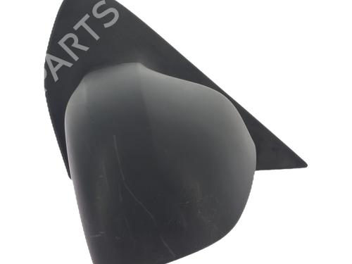 left-mirror-dacia-sandero-ii-2012-39506561 main image