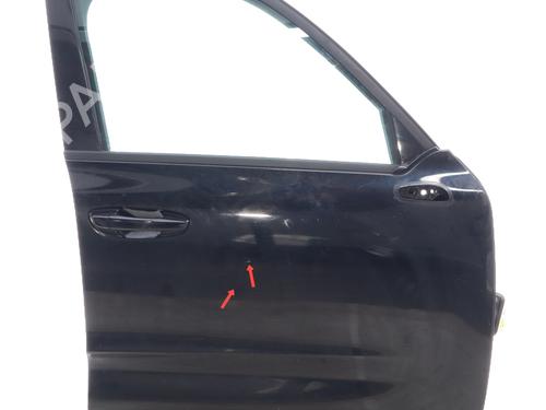 right-front-door-citroen-c4-picasso-ii-2013-32174631 main image