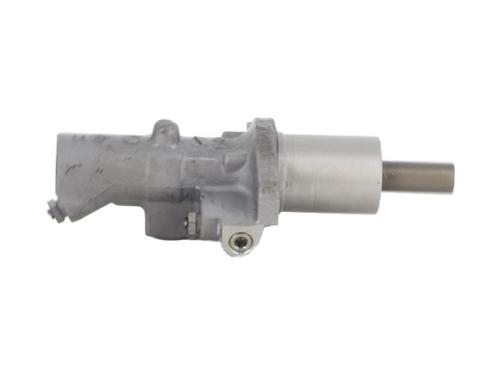 Brake master cylinder MERCEDES-BENZ C-CLASS Coupe (C204) C 63 AMG (204.377) | BP30505407M77 - Image 2