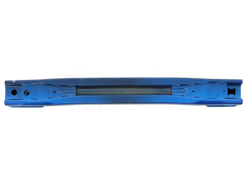 Used Rear bumper reinforcement PEUGEOT 2008 II (UD_, US_, UY_, UJ_, UR_, UC_) e-2008 (UKZKXZ) (136 hp) 21077645