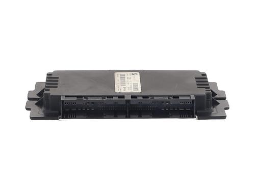 Elektronisk modul BMW 3 Touring (E91) 320 d (177 hp) 29028461