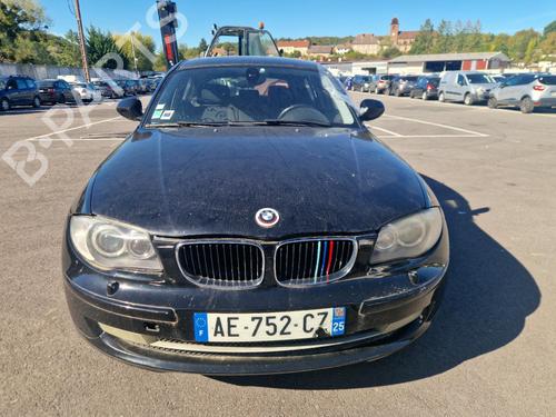 Used Parts BMW 1 (E87) 116 d 4994237