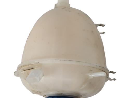 Expansion tank VW CRAFTER Van (SY_, SX_) 2.0 TDI FWD (SYB, SYC, SYD) | BP22340958C120 