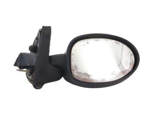 Left mirror RENAULT TWINGO I (C06_) 1.2 (C063, C064) | BP22362647C26 