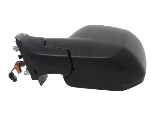 left-mirror-peugeot-partner-box-bodympv-2008-25933114 main image