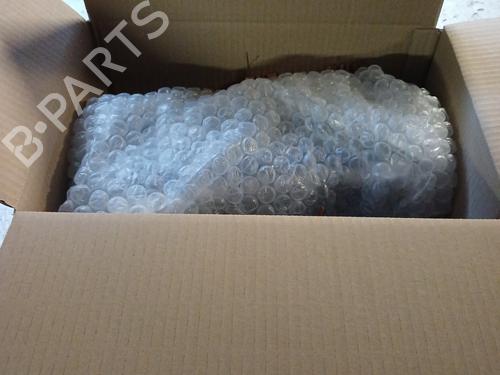 Instrument cluster NISSAN JUKE (F16_) DIG-T 117 | BP32331747C47