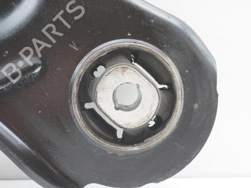 Used Left front suspension arm RENAULT MEGANE III Coupe (DZ0/1_) 1.5 dCi (DZ09, DZ0D, DZ1F, DZ1G, DZ14, DZ29) (110 hp) 18189158
