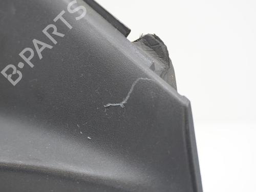 Right mirror FORD MONDEO IV (BA7) 1.8 TDCi | BP18176481C27