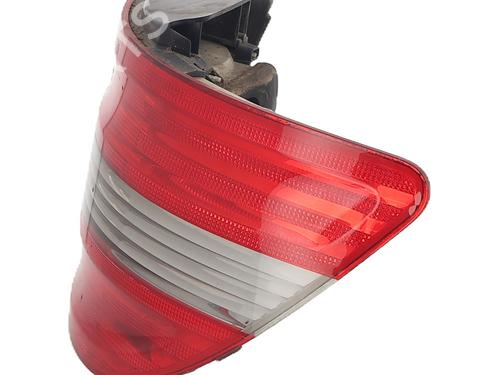 Used Right taillight Right taillight MERCEDES-BENZ B-CLASS Sports Tourer (W245) B 200 CDI (245.208) (140 hp) 29434304 29434304