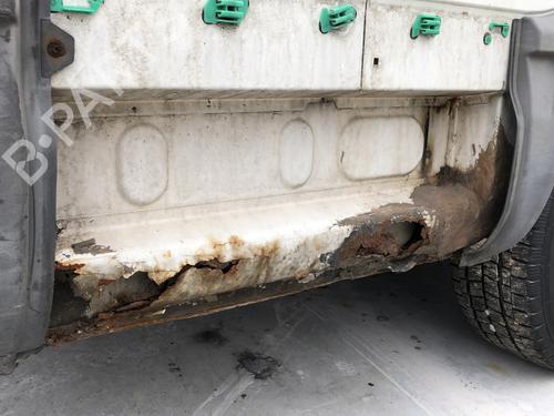 Starter IVECO DAILY III Van 35 S 9 V | BP33123358M8 - Image 28