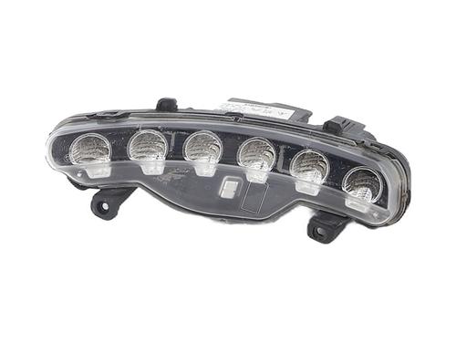 Used Left daytime light CITROËN DS3 (SA_) 1.6 HDi 90 (92 hp) 22765622