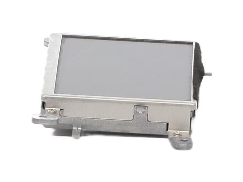 Display monitor AUDI A4 B8 (8K2) 2.0 TDI | BP22320089C48 