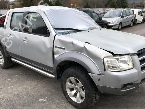 Left headlight FORD RANGER (ET) 2.5 TDCi 4x4 | BP23878034C28  - Image 36