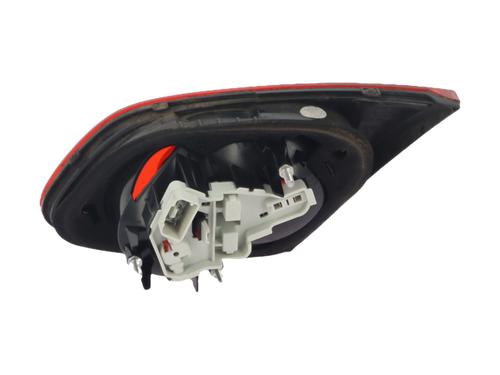 Left tailgate light VW PASSAT B7 (362) | BP40122739C79 - Image 4