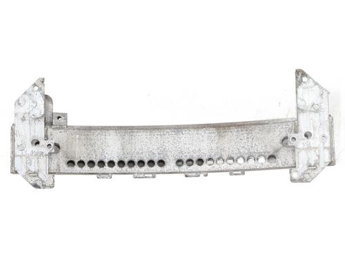 Front bumper reinforcement MINI MINI (R50, R53) One | BP19931708C109