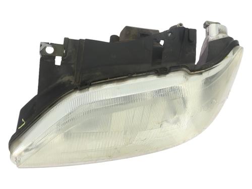 Used Left headlight Left headlight CITROËN XSARA (N1) 1.4 i (75 hp) 40436326 40436326