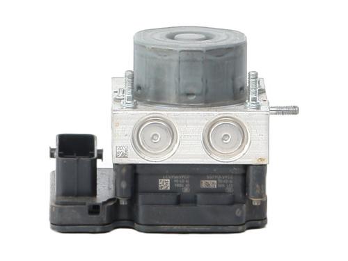 ABS pump RENAULT CAPTUR I (J5_, H5_) 1.5 dCi 90 (J5N4, J5M5, J5MW, J5M6, J5AL, J5AJ) | BP19746441M43 