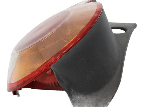 Right taillight RENAULT MODUS / GRAND MODUS (F/JP0_) 1.5 dCi (FP0E, JP0E) | BP24115541C35 - Image 2