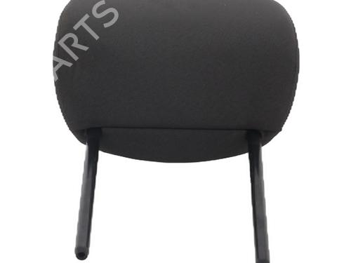 Used Headrest DACIA LODGY (JS_) 1.5 dCi (JSMC, JSAF) (107 hp) 22362671