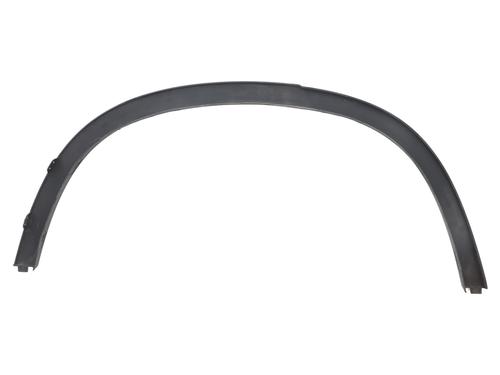 Used Rear left wheel arch trim Rear left wheel arch trim BMW X1 (E84) sDrive 20 d (184 hp) 33566136 33566136