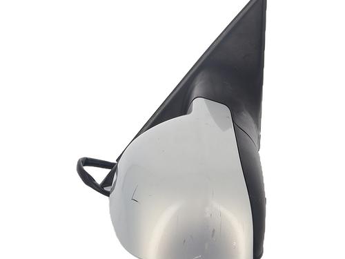 Right mirror VW PASSAT B5 (3B2) 1.9 TDI | BP25046911C27 
