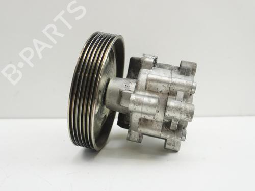 Styring servopumpe CITROËN JUMPER I Van (244) 2.0 HDi | BP18180814M99 
