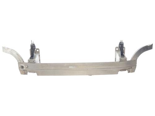 Used Front bumper reinforcement AUDI Q7 (4MB, 4MG, 4MQ) 3.0 TDI quattro (272 hp) 29585532