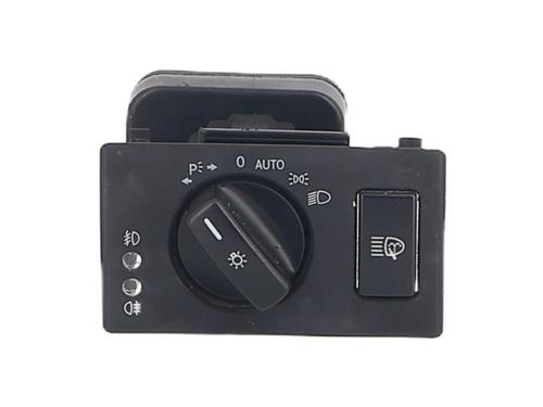 Used Headlight switch Headlight switch MERCEDES-BENZ B-CLASS Sports Tourer (W245) B 200 CDI (245.208) (140 hp) 29428442 29428442