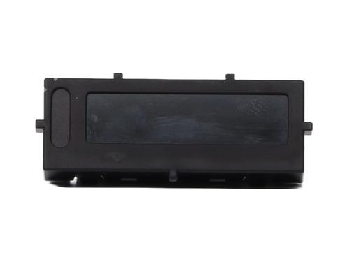 Multifunctionele display RENAULT MEGANE III Coupe (DZ0/1_) 1.5 dCi (DZ09, DZ0D, DZ1F, DZ1G, DZ14, DZ29) (110 hp) 21801014