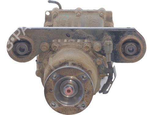 Rear differential DACIA DUSTER (HM_) 1.5 dCi 115 4x4 (HMAD) | BP37193778M24 - Image 3